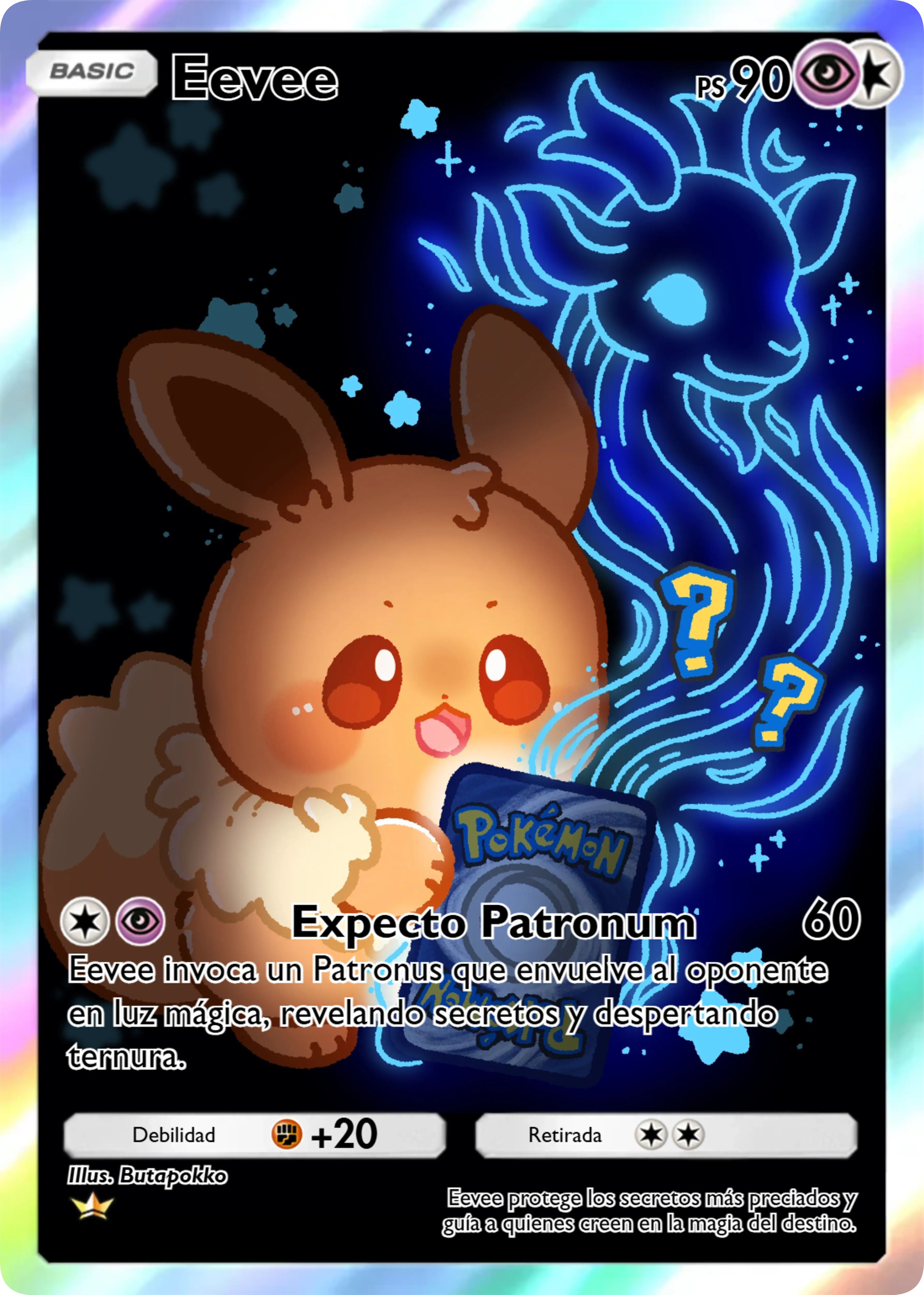 Eevee